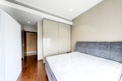 The Orchard Residences (D9), Apartment #495489011